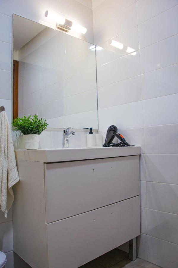 Yourplace - 2Br - Agdal - Av France Rabat Exterior foto